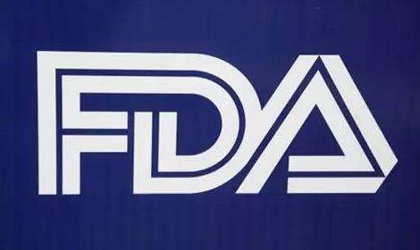 FDA֤